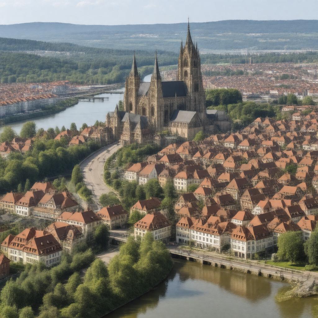 Trier (region)